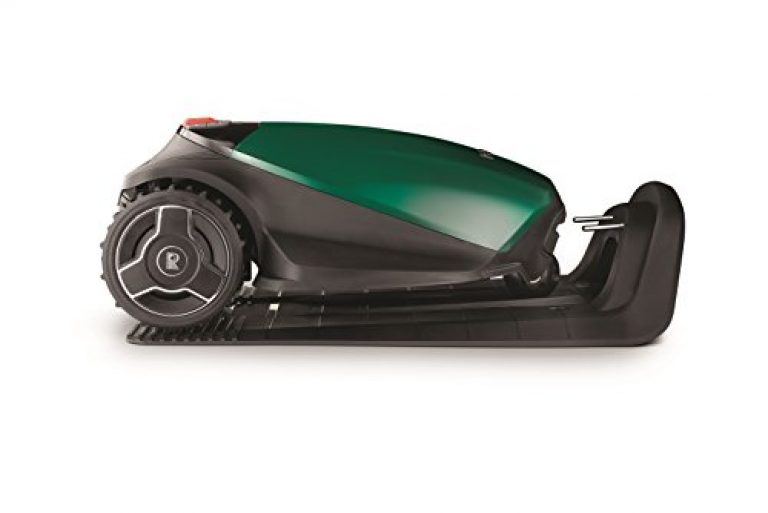 Robomow RC308U - Produktbild 5