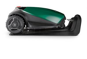 Robomow RC312U