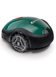 Robomow RX12U