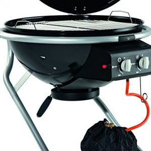 Rösle No.1 G60 (25010)