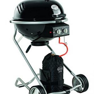 Rösle No.1 G60 (25010)