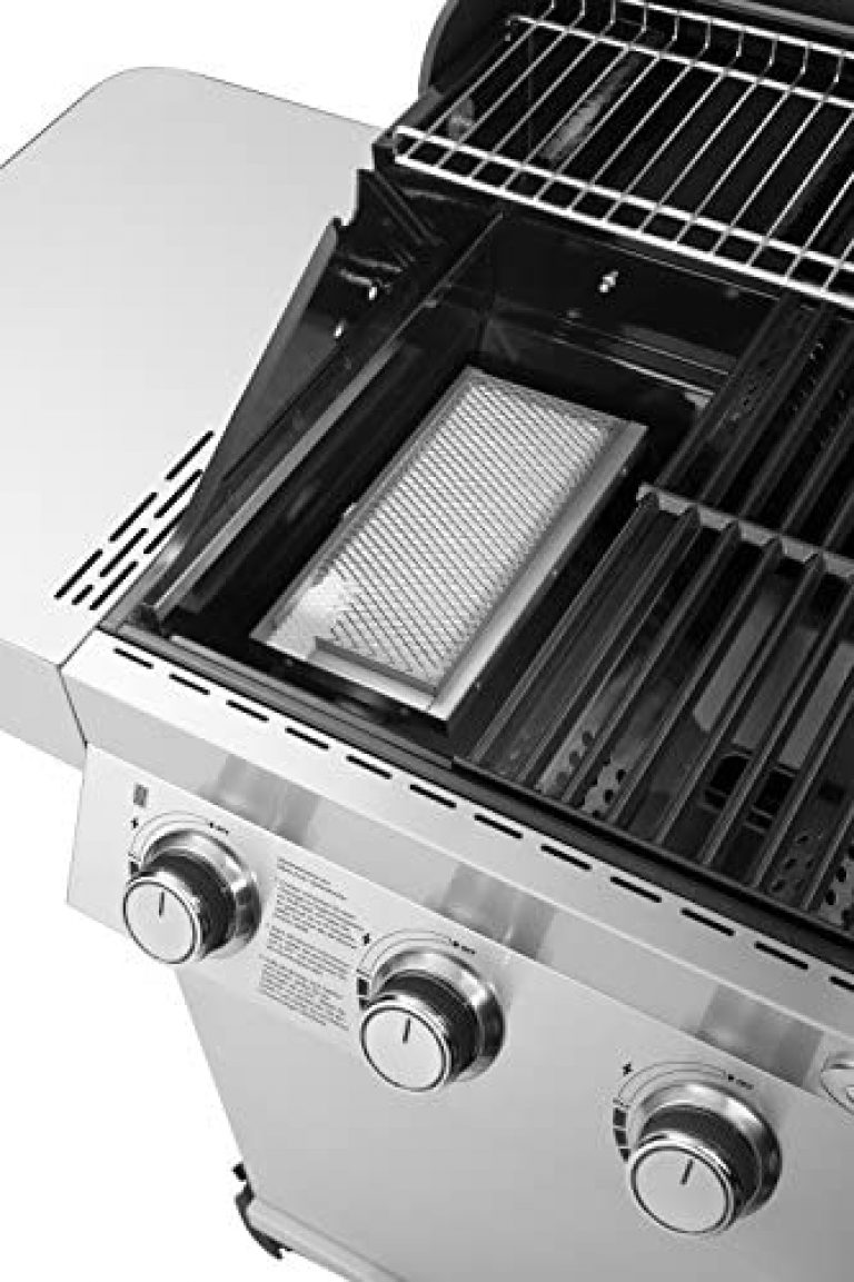 Rösle Videro G6 - Produktbild 1