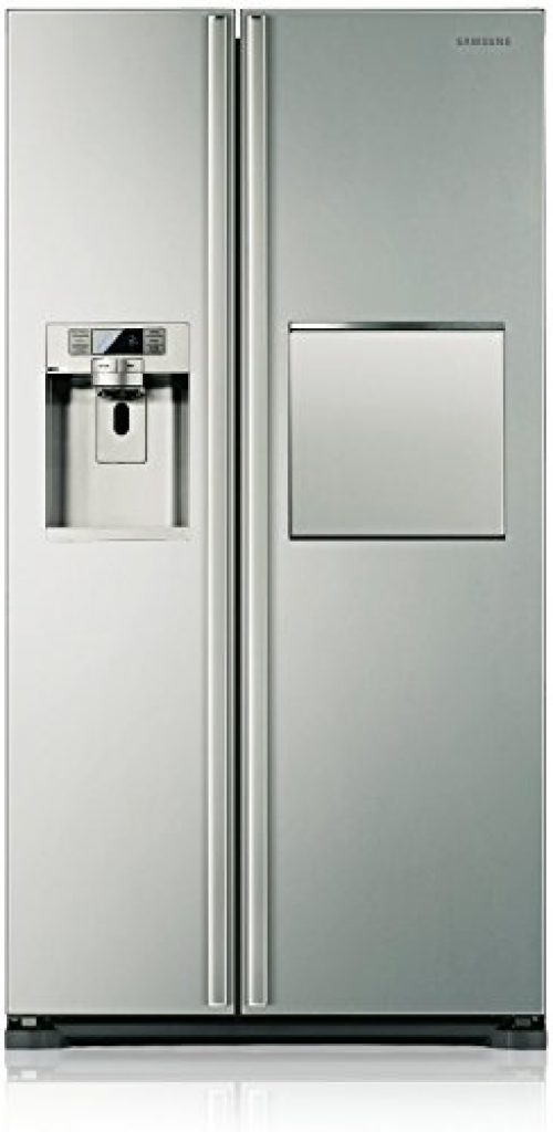 SAMSUNG RS6178UGDSR