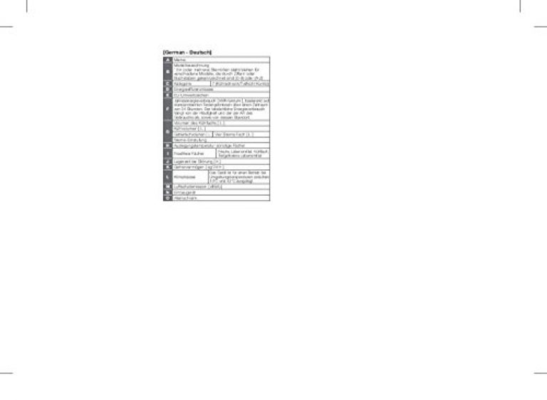 SAMSUNG RS7578THCSL - Produktbild 2