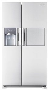 SAMSUNG RS7778FHCWW