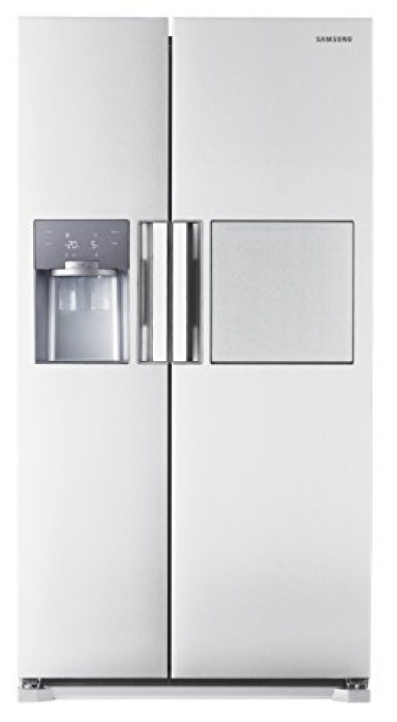 SAMSUNG RS7778FHCWW