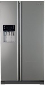 SAMSUNG RSA1UTMG1