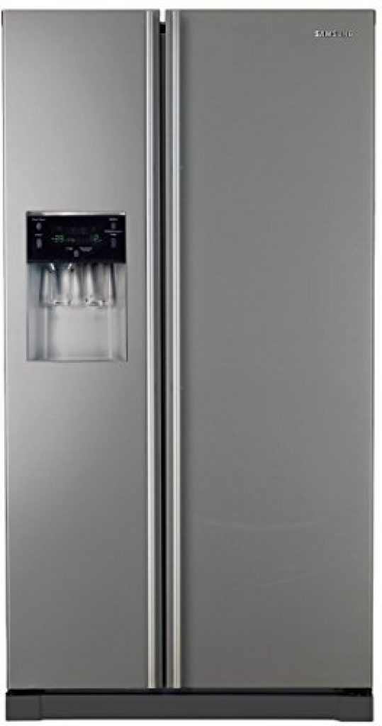 SAMSUNG RSA1UTMG1