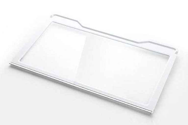 SHARP SJ-FS820VSL - Produktbild 12