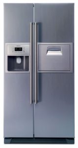 SIEMENS KA60NA45