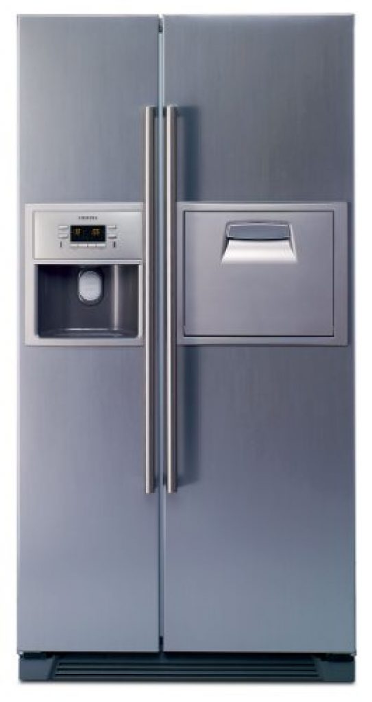 SIEMENS KA60NA45