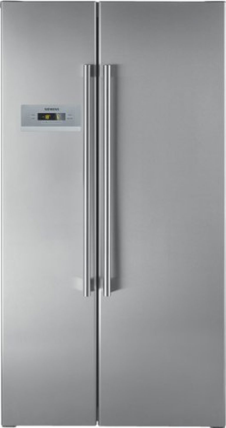 SIEMENS KA62NA75 - Produktbild 1