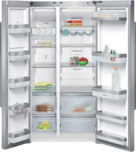 SIEMENS KA62NA75