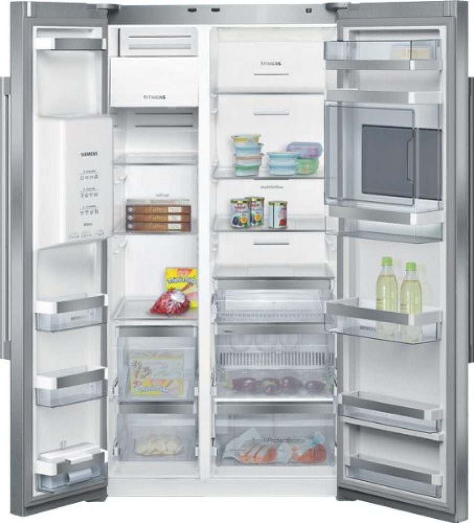 SIEMENS KA63DA71
