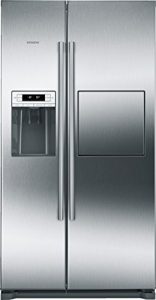 SIEMENS KA90GAI20
