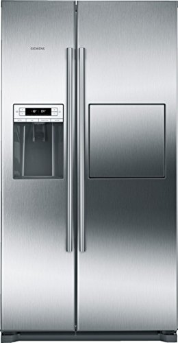 SIEMENS KA90GAI20