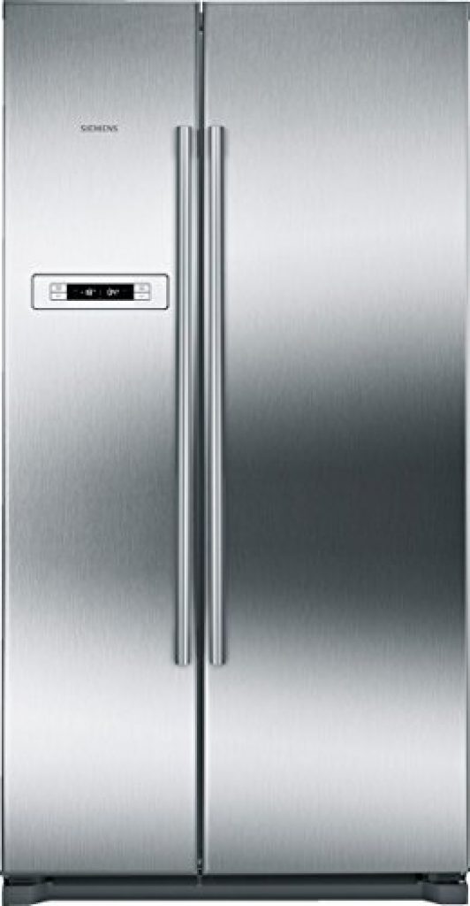 SIEMENS KA90NVI30