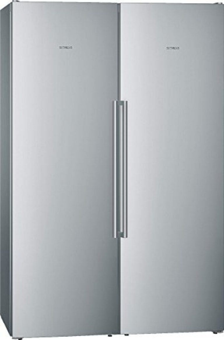 SIEMENS KA99FPI30 - Produktbild 3