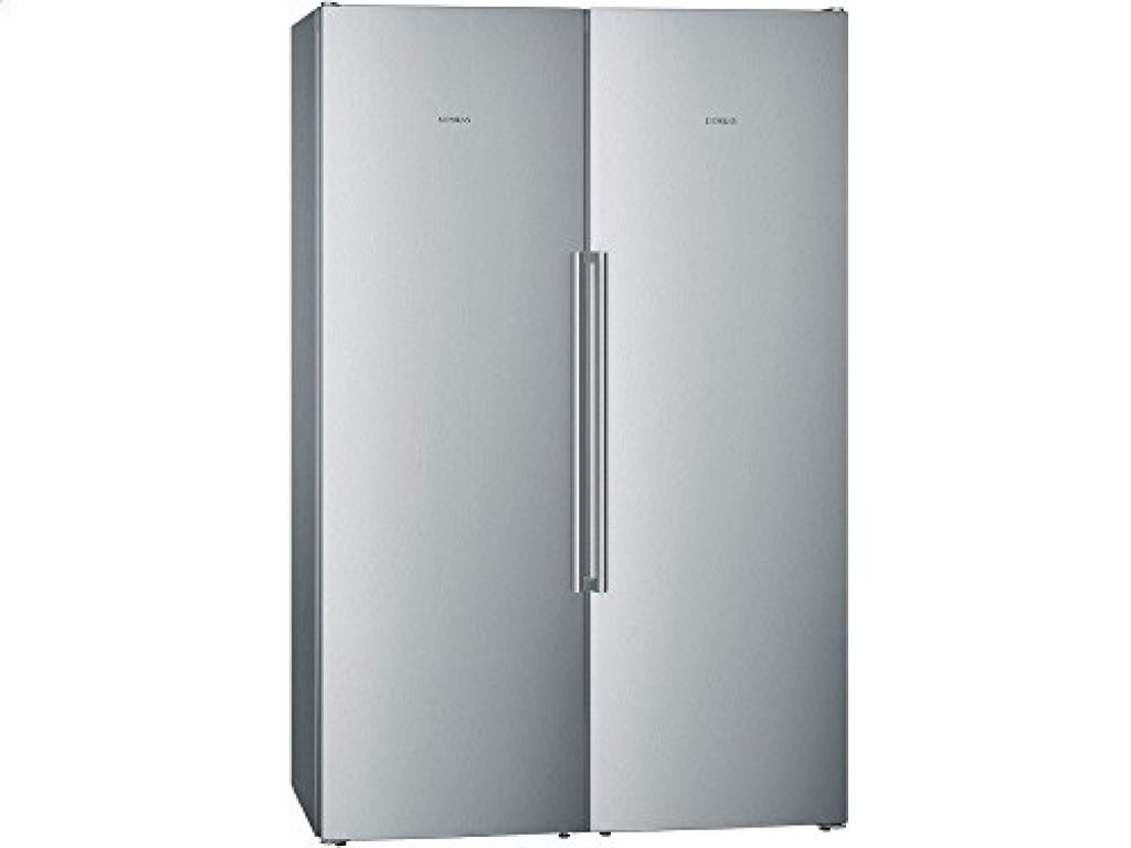 SIEMENS KA99NAI35