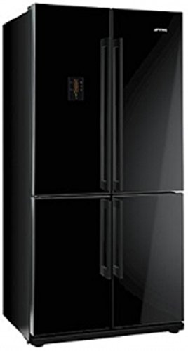 SMEG FQ60NPE