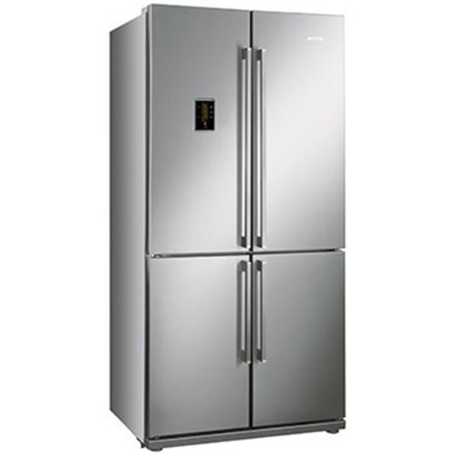 SMEG FQ60XPE