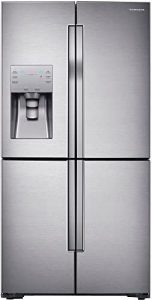 Samsung RF56J9041SR/EG