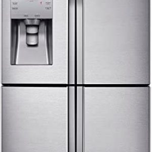 Samsung RF56J9041SR/EG