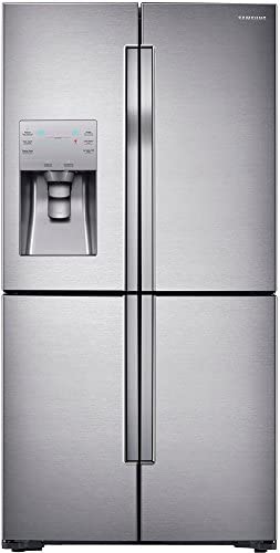 Samsung RF56J9041SR/EG