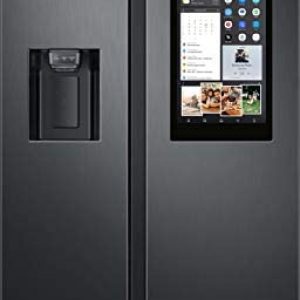 Samsung RS68N8941B1/EF