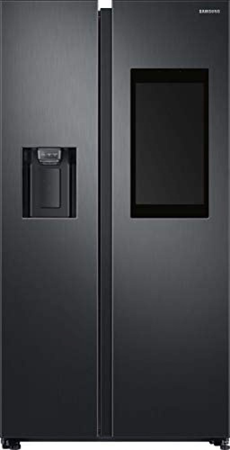 Samsung RS68N8941B1/EF - Produktbild 7