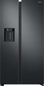 Samsung RS6GN8321B1/EG