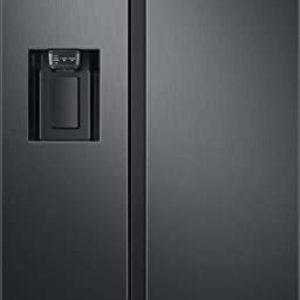 Samsung RS6GN8321B1/EG