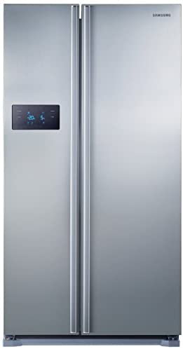 Samsung RS7528THCSL/EG