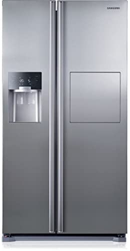 Samsung RS7578THCSR/EF
