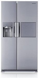 Samsung RS7778FHCSL/EF