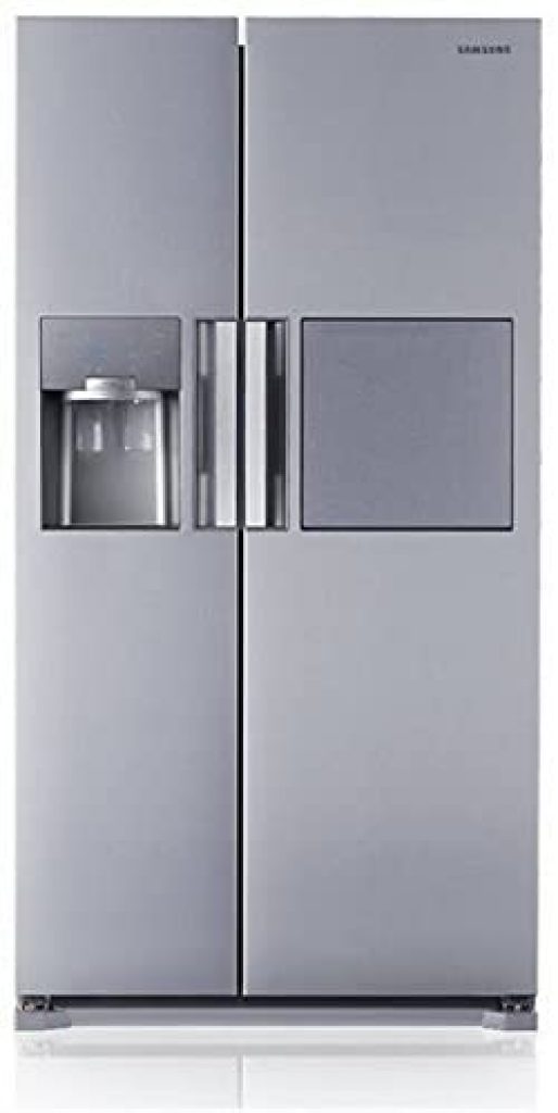 Samsung RS7778FHCSL/EF