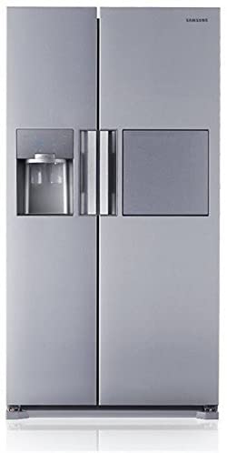 Samsung RS7778FHCSL/EF