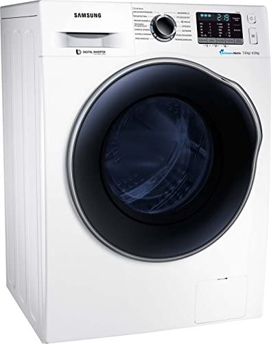 Samsung WD72J5A00AW/EG