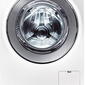 Samsung WD806P4SAWQ/EG