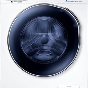 Samsung WD80J6400AW/EG