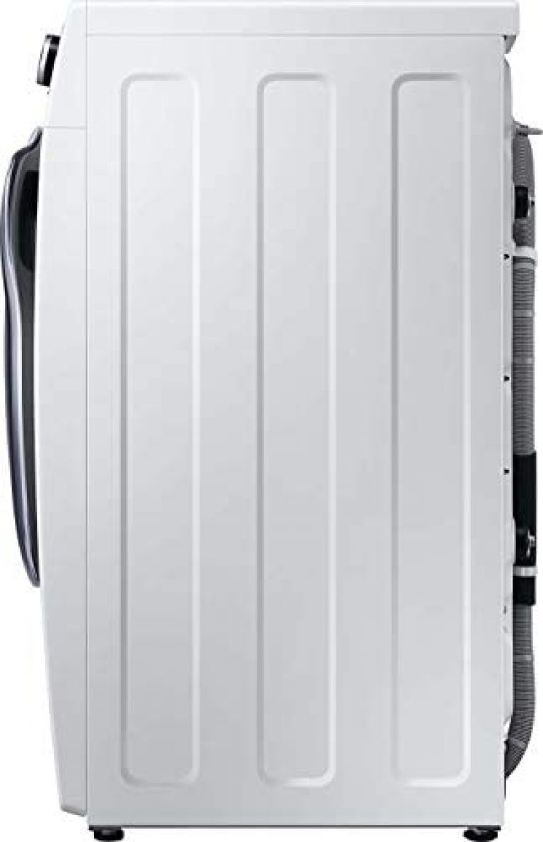 Samsung WD80K52I0AW/EG - Produktbild 6