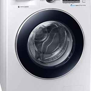 Samsung WD80M4A33JW/EG