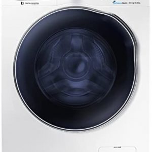 Samsung WD82J5400AW/EG