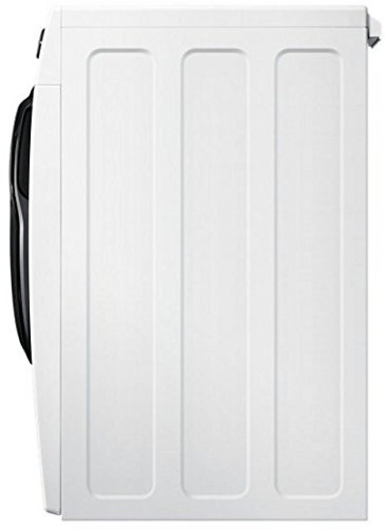 Samsung WD90J6400AW/EG - Produktbild 5