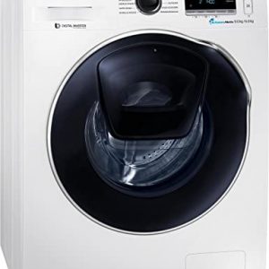 Samsung WD91K6404OW/EG