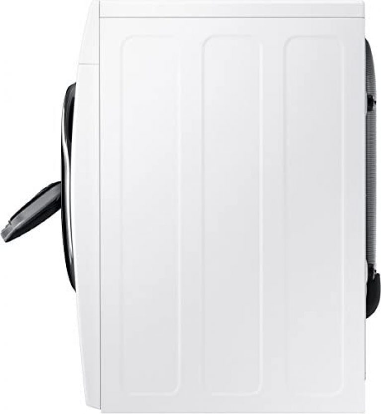 Samsung WD91K6404OW/EG - Produktbild 9