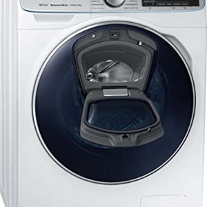 Samsung WD91N740NOA/EG QuickDrive