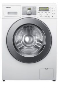 Samsung WF10824