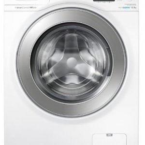 Samsung WF12F9E6P4W/EG