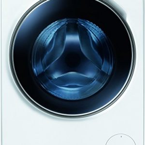 Samsung WW10H9600EW/EG